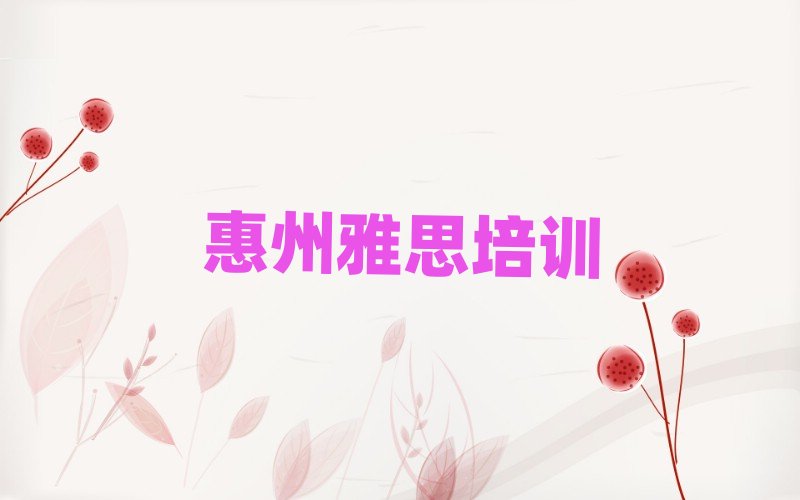 2025�������˼��Ӗ(x��n)ʮ������