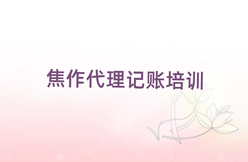 �����R��^(q��)�W(xu��)����(w��)��������ʮ������