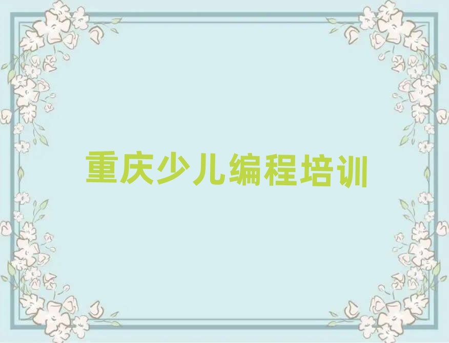 ���Ӿ���