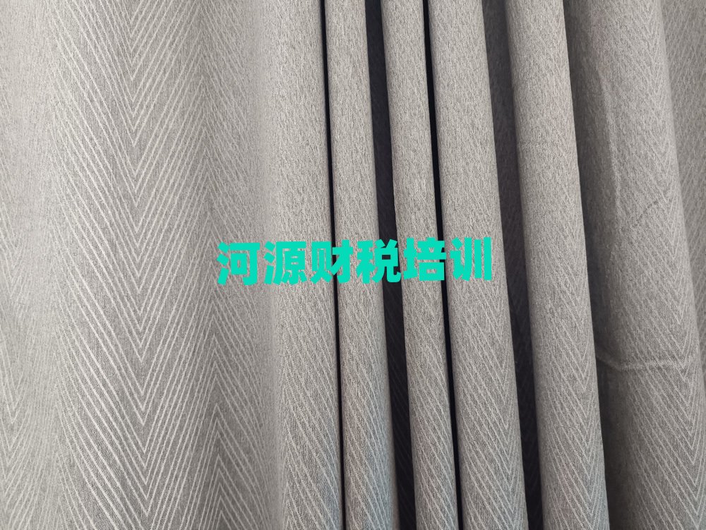 ��ԴԴ�ǅ^(q��)�ھ�ؔ����Ӗ(x��n)�����ΰ����ذ�����