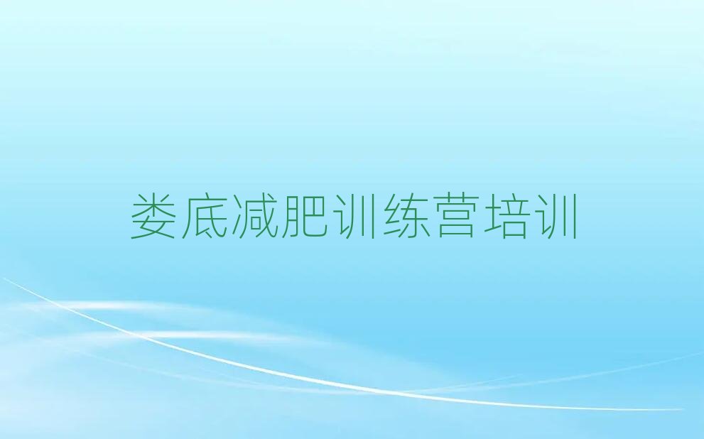 1��לp�ʠI(y��ng)Ӗ(x��n)�������X(qi��n)����һ�[��