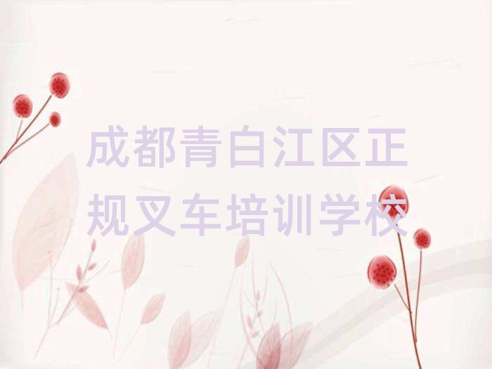 �ɶ���׽��^��Ҏ��܇�ھ��W����������