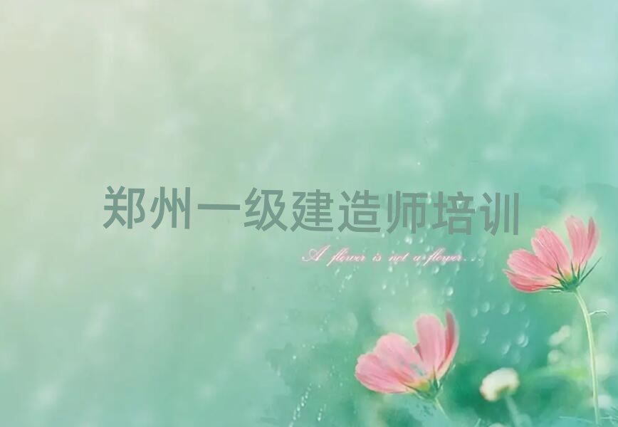 ����һ�����쎟��Ӗ�WУ