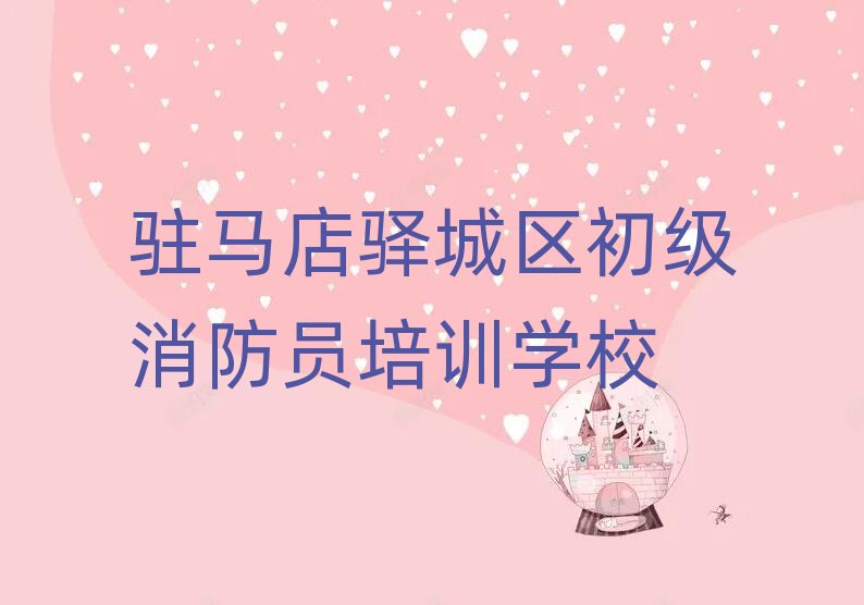 ���������T