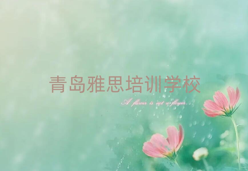 ���u��˼��Ӗ(x��n)������Щ���ξ��xһ�[