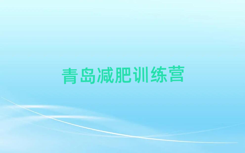 ���u�p��Ӗ(x��n)���IҪ�����X���ΰ��׹���