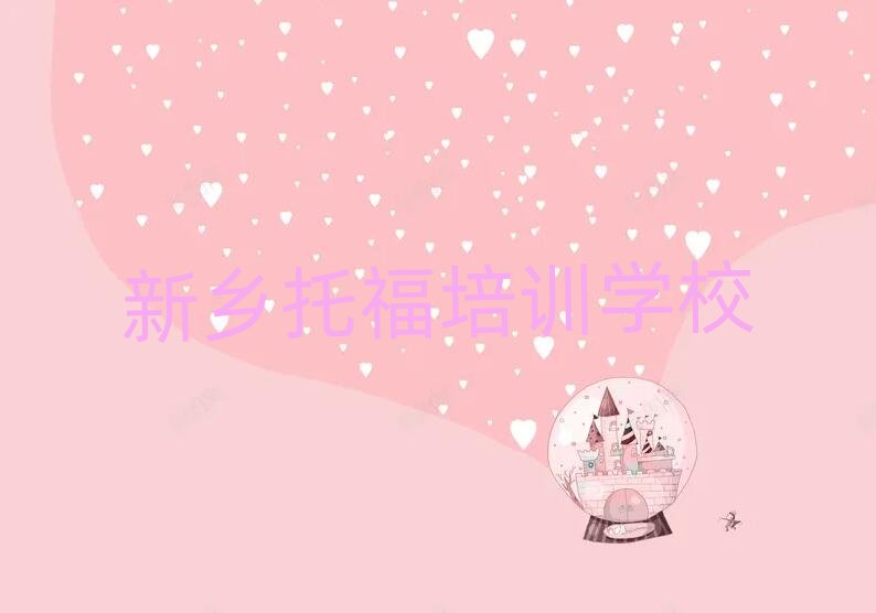 2025�����l�PȪ�^�и���Ӗ���ă��ݻ������