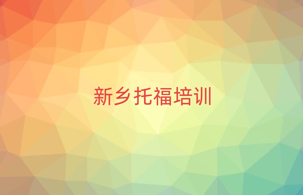 2025�����l�PȪ�^�и���Ӗ���ă��ݻ������