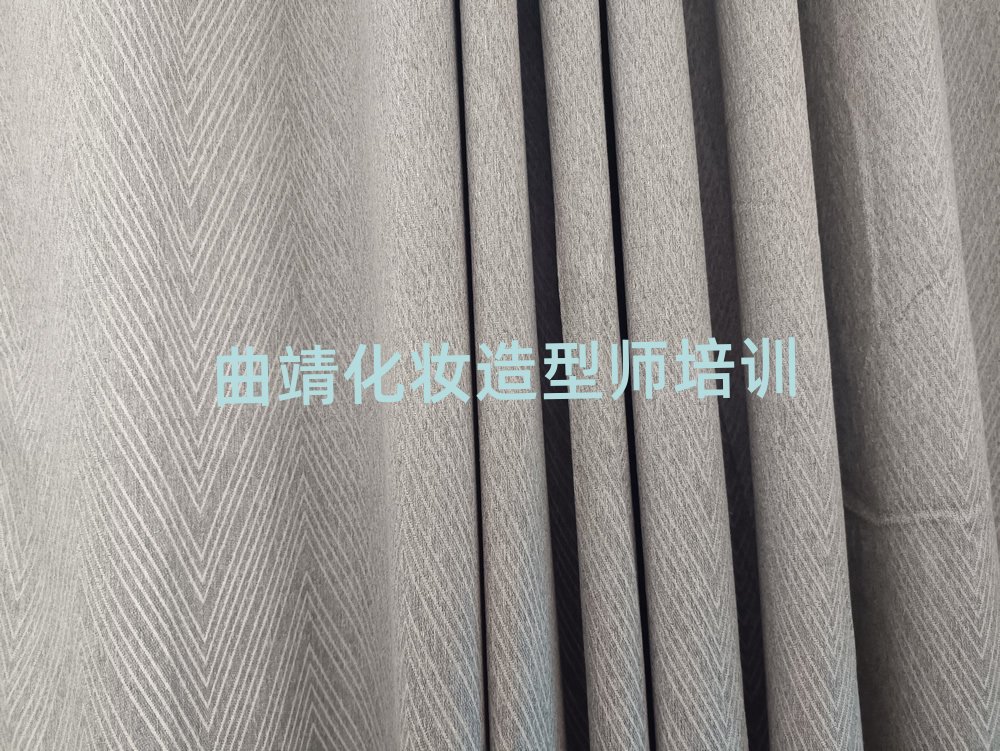 ����մ��^�W���y���͎�������ÿڱ����а����]