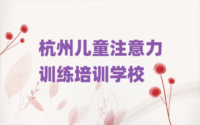 ���݃�ͯע����Ӗ��Ӗ���I���x���γ��t