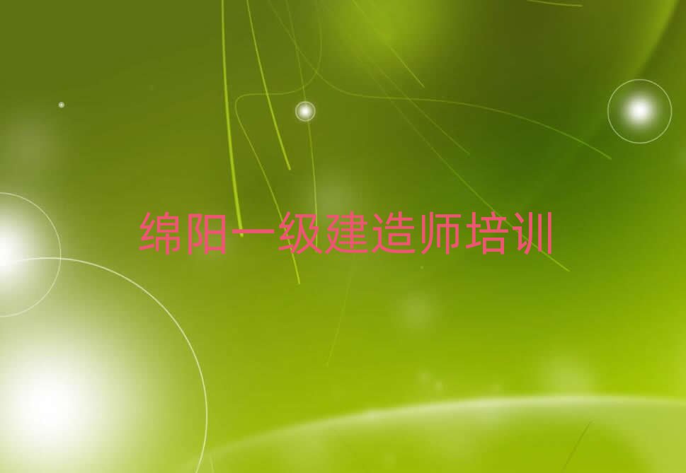dһ쎟ӖWУ