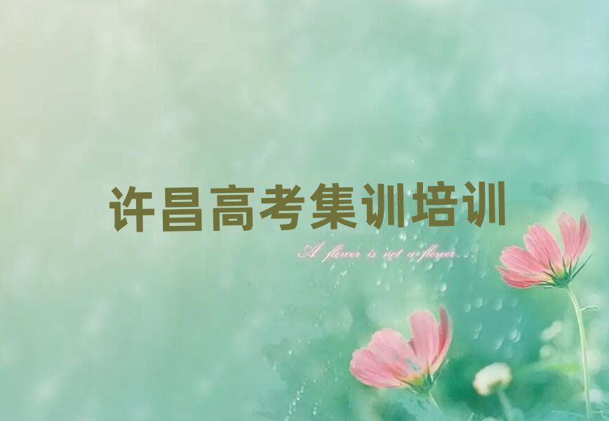 �S��κ���^�߿���Ӗ��Ӗ���I�WУ����һ�[