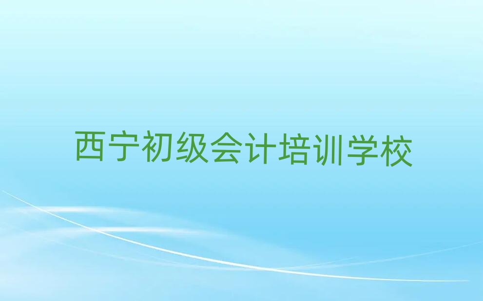 �������Ѕ^������Ӌ�o���C�����Æ�?������������