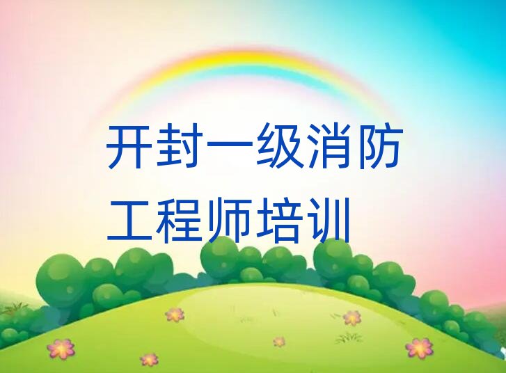 �_������Wһ���������̎�ǰʮ��