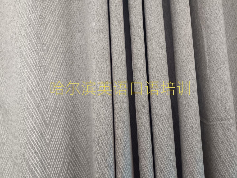 �����I���ǅ^Ӣ�Z���Z�W�j�W�������ΰ���һ�[