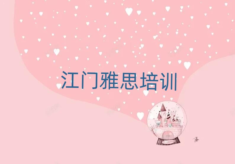 ���T�����^����W��˼���^�����ν���һ�[