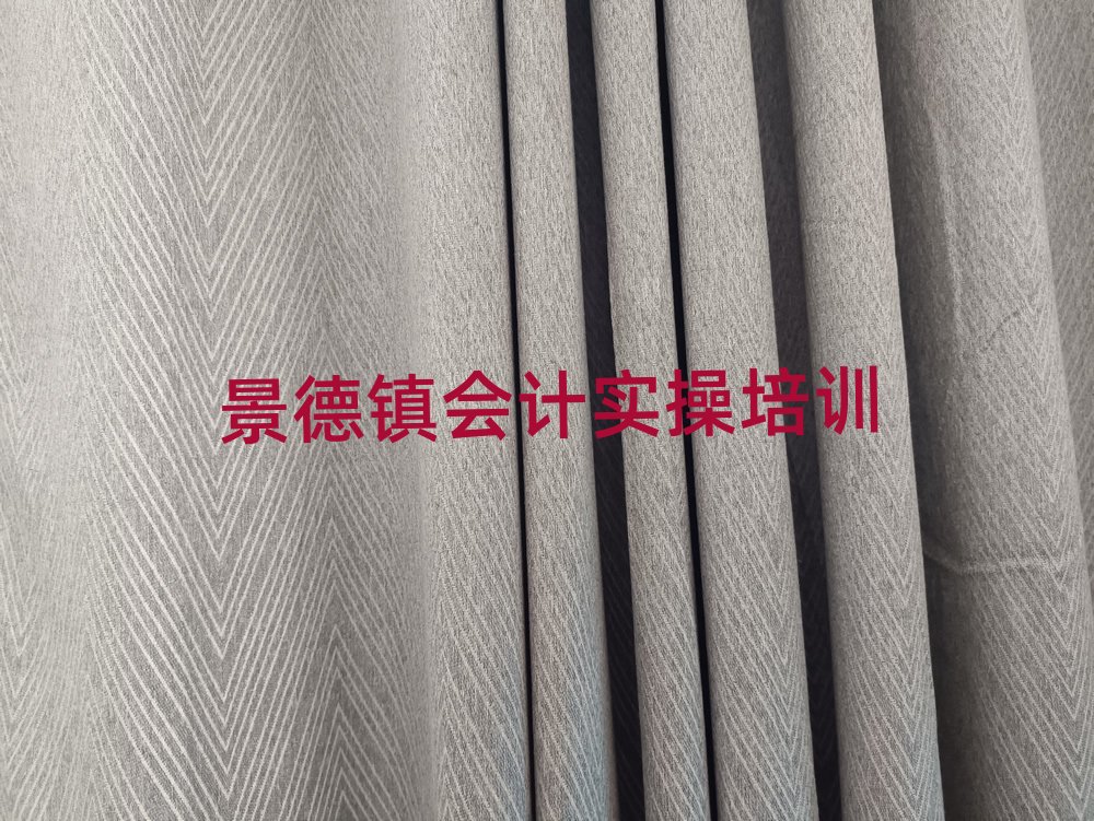 2025�꾰���(zh��n)�����^(q��)��Ӌ������Ӗ�������Mʮ������