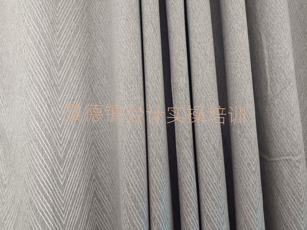 2025�꾰���(zh��n)�����^(q��)��Ӌ������Ӗ�������Mʮ������