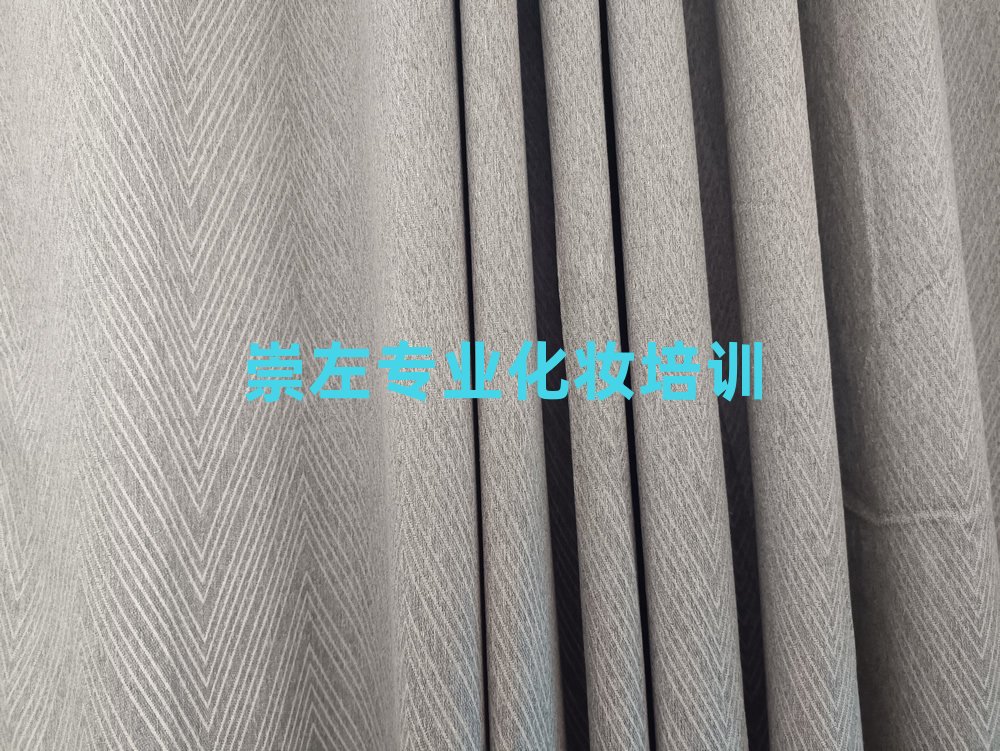 �����݅^(q��)���I(y��)���y�Y����Ӗ(x��n)ʮ����Ҏ(gu��)����