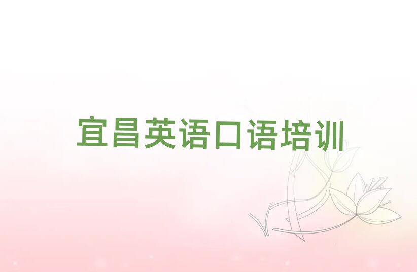 �˲�Ӣ�Z(y��)���Z(y��)�W(w��ng)�j(lu��)�W(xu��)��(x��)����������