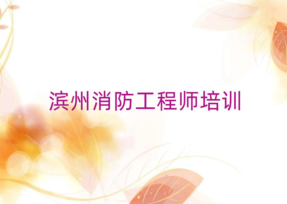 1�I�ݞI�ǅ^�������̎���ʮ��һ�[�R���������x��