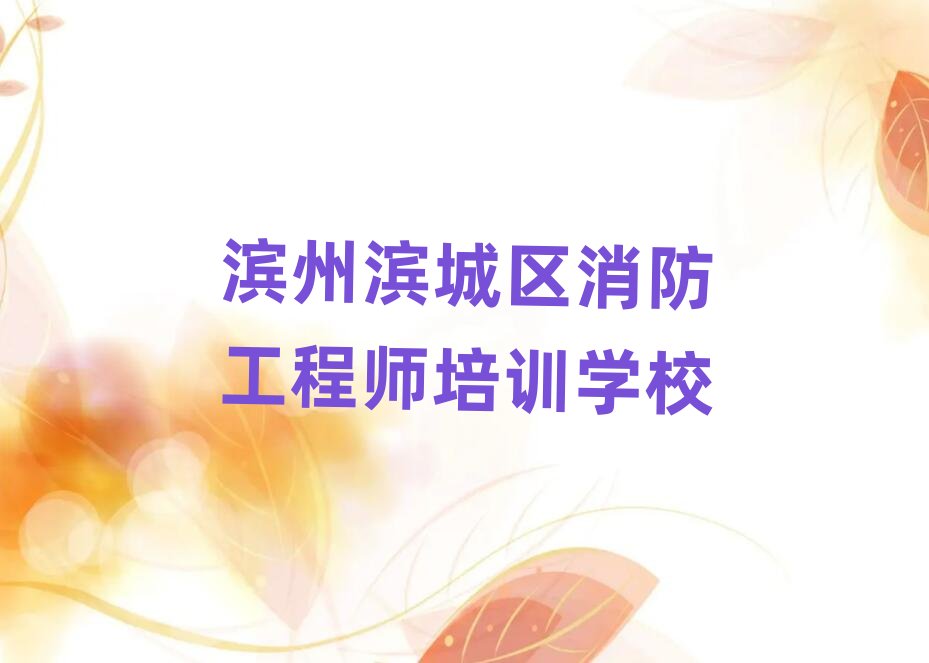 �������̎�