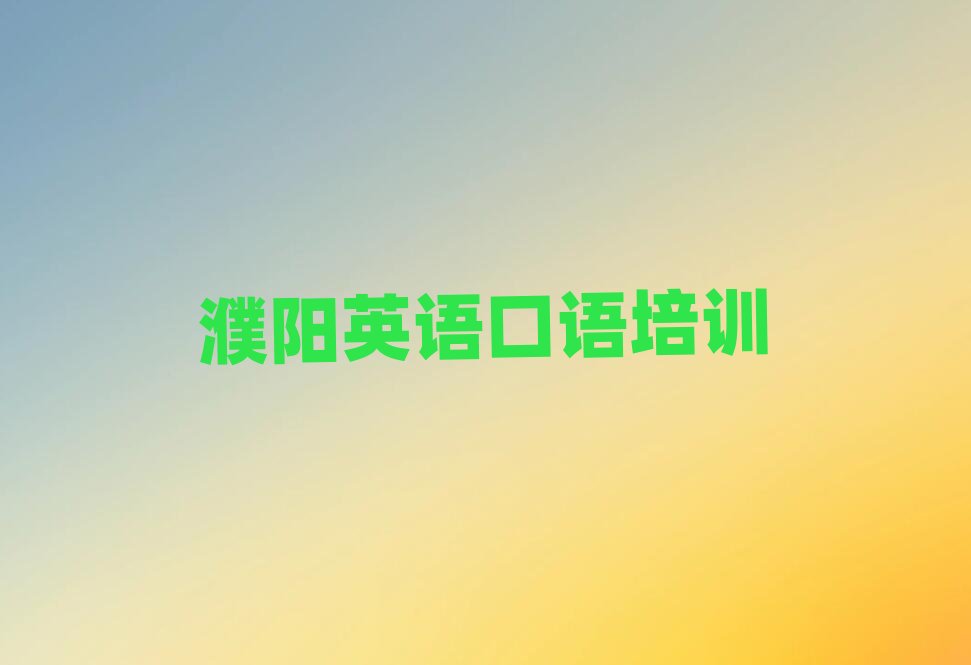 2025�����A���^Ӣ�Z���Z��Ӗ����I