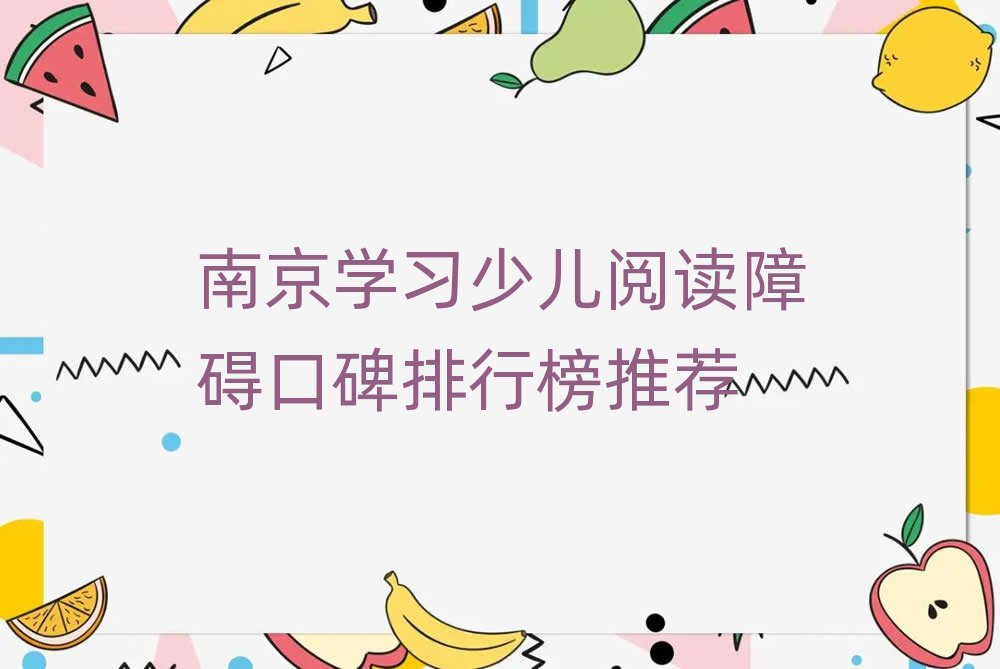 �Ͼ��W(xu��)��(x��)�ك���x�ϵK�ڱ����а����]