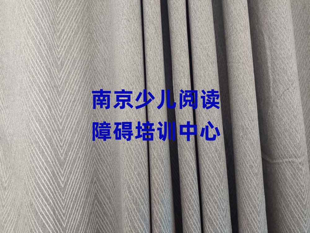 �Ͼ��W(xu��)��(x��)�ك���x�ϵK�ڱ����а����]