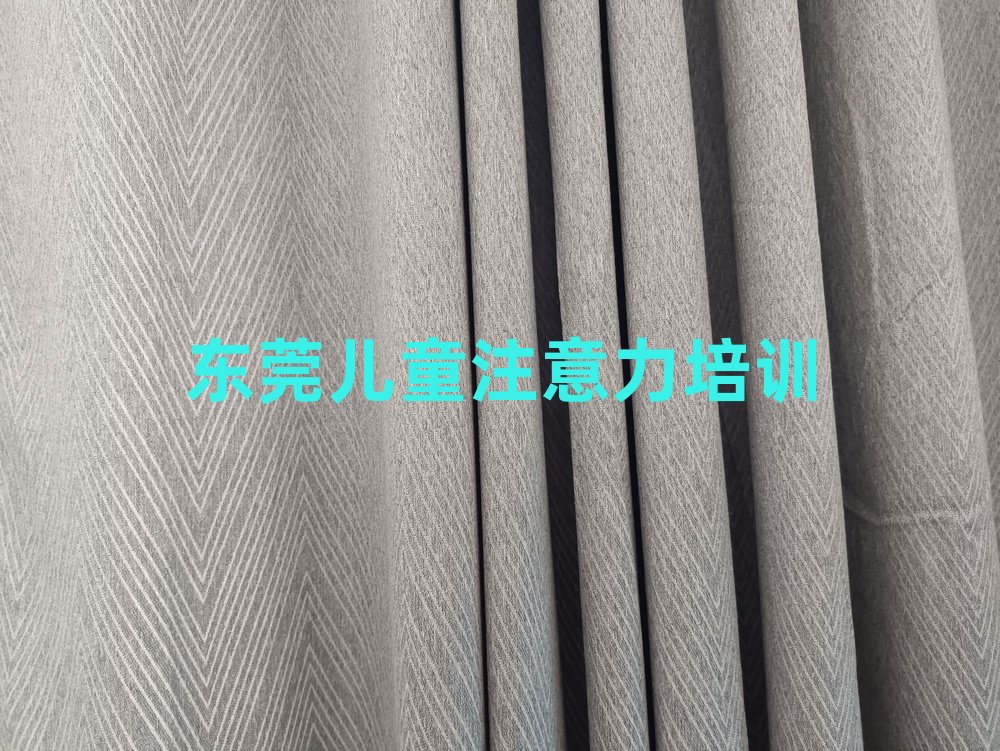 �|ݸ����ע����Ӗ(x��n)���ھ��W(xu��)��(x��)ʮ���������ι���