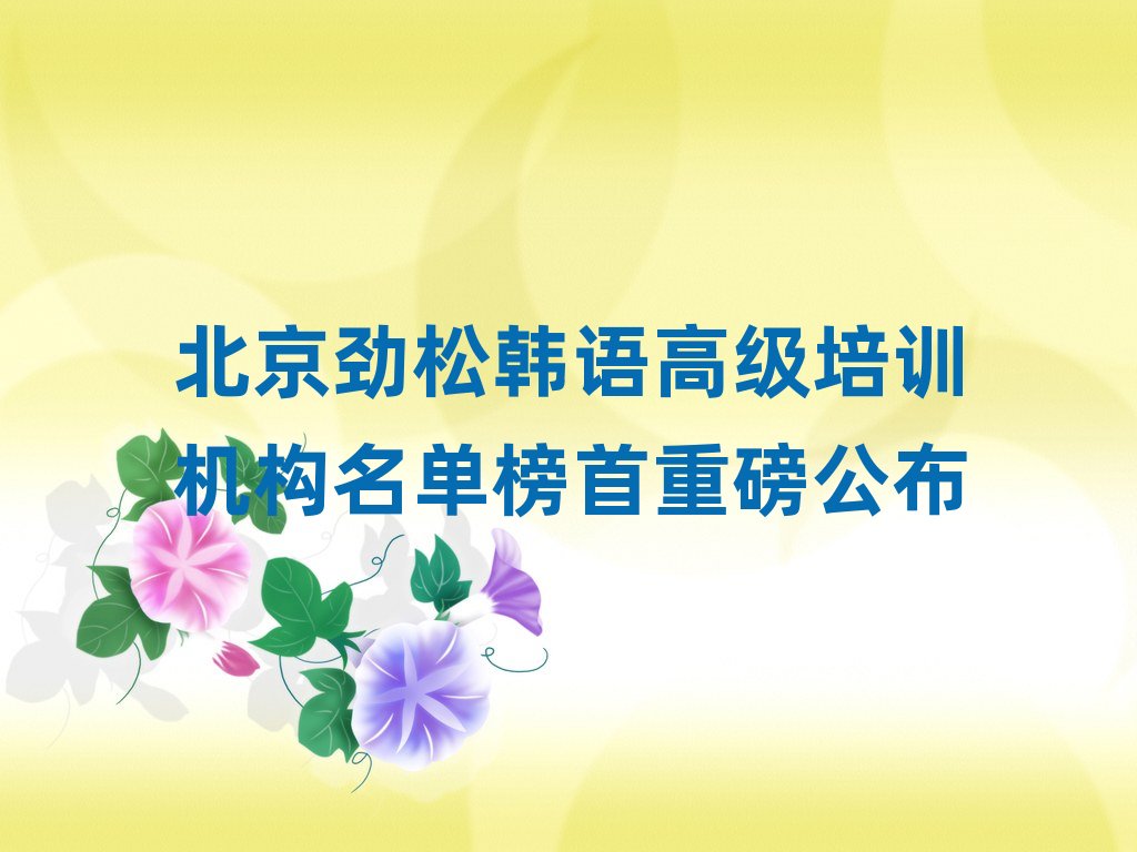 ���������n�Z�߼���Ӗ�C�����ΰ����ذ�����