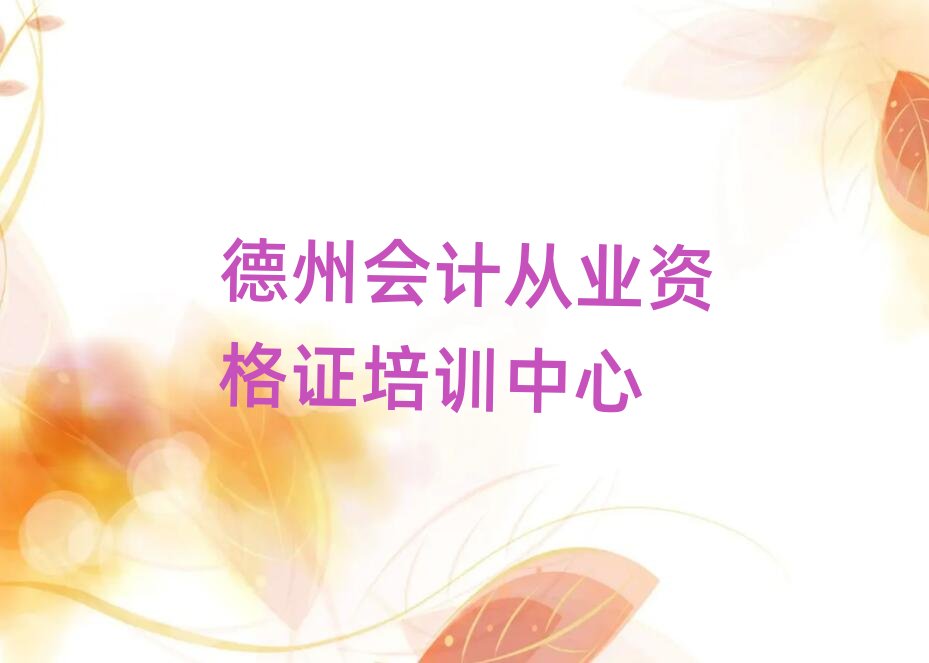 2025����ݵ³ǅ^��Ӌ�ĘI�Y���C��Ӗ����F������������