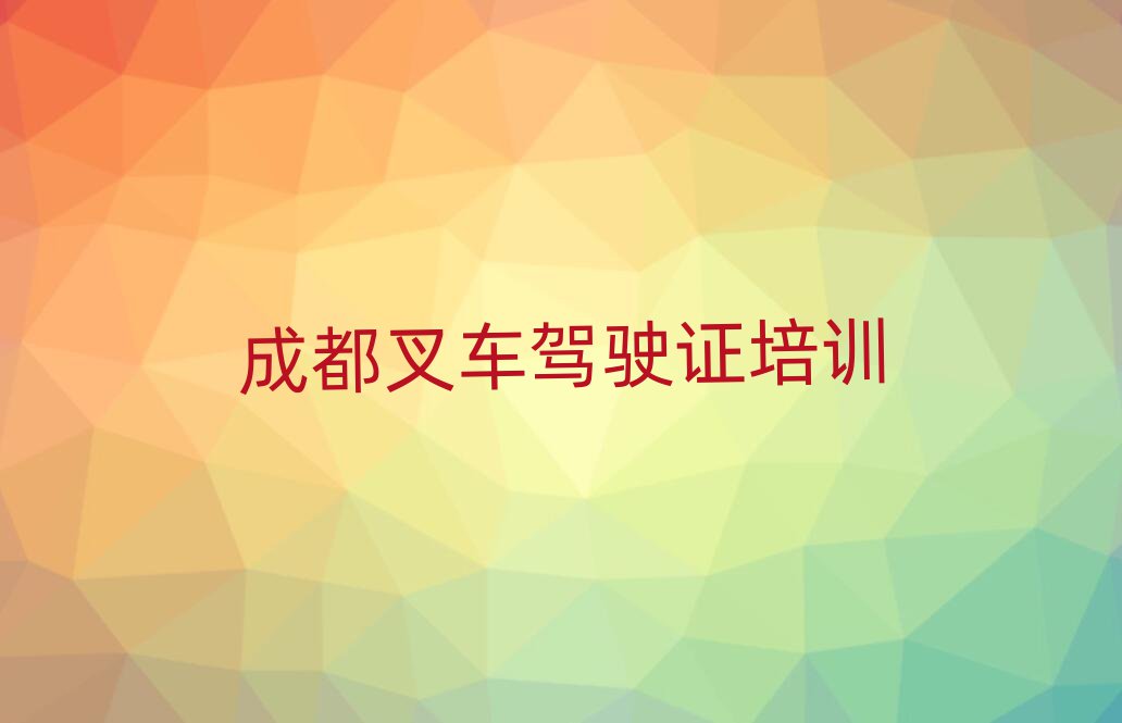 ɶp^õĲ܇{CӖWУο[һ[