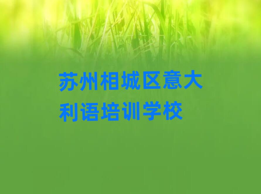 �K����ǅ^������Z��Ӗ���W�Mʮ��һ�[�R���������x��