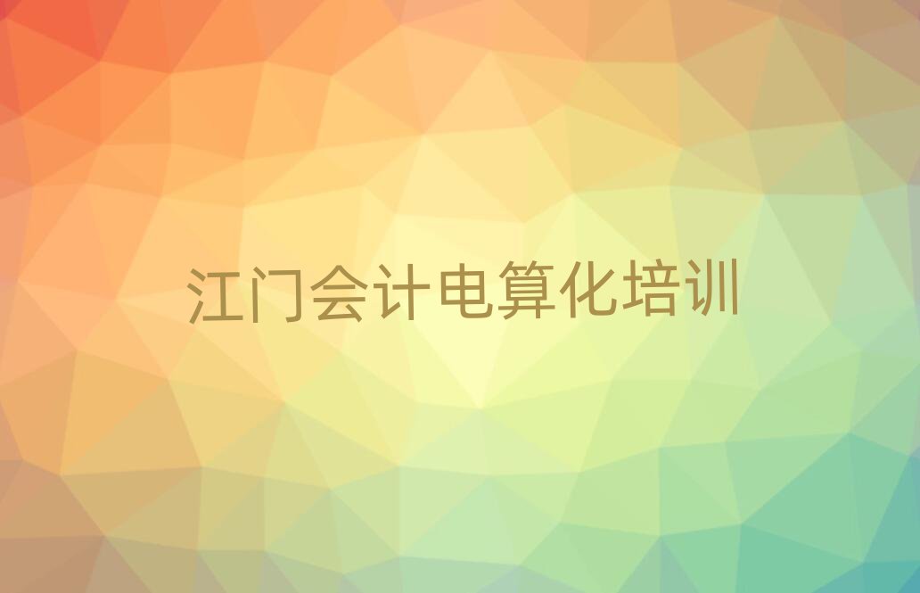 T^ھӋ㻯Ӗڱõ