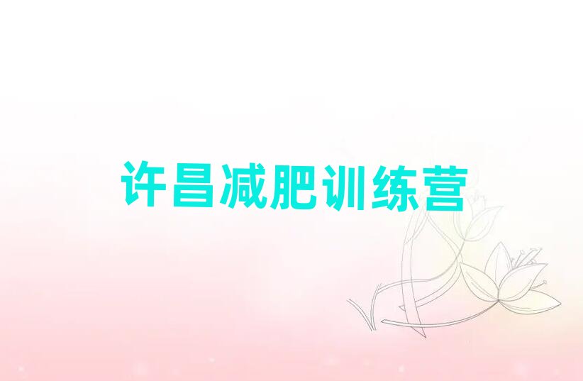 �S���Л]�Мp�ʵ�Ӗ���I����ǰ��