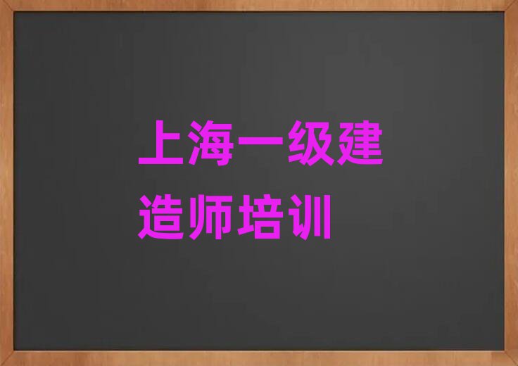 Ϻһ(j)쎟Ӗ(xn)Ă(g)ֵ]ΰһ[