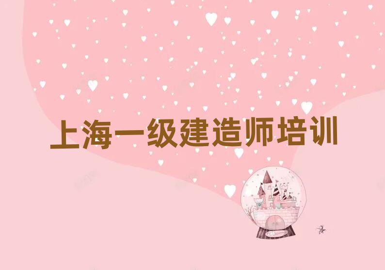 Ϻһ(j)쎟Ӗ(xn)W(xu)У