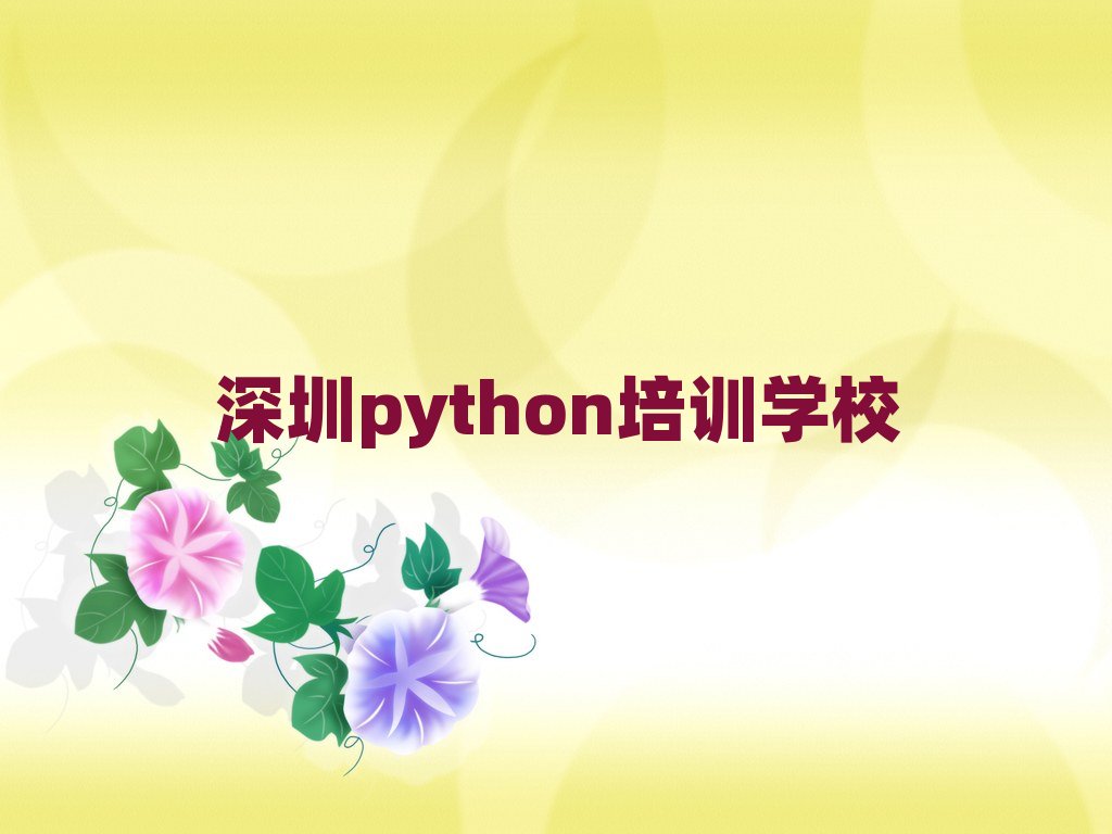 �������ČWpythonʮ������