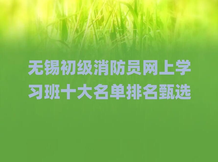 ���������T