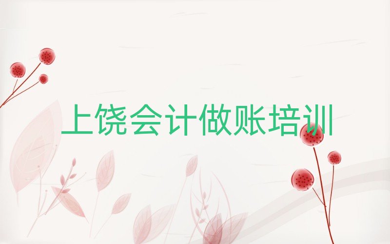 �������݅^ʲô��Ӌ���~��Ӗ���ʮ����Ҏ����