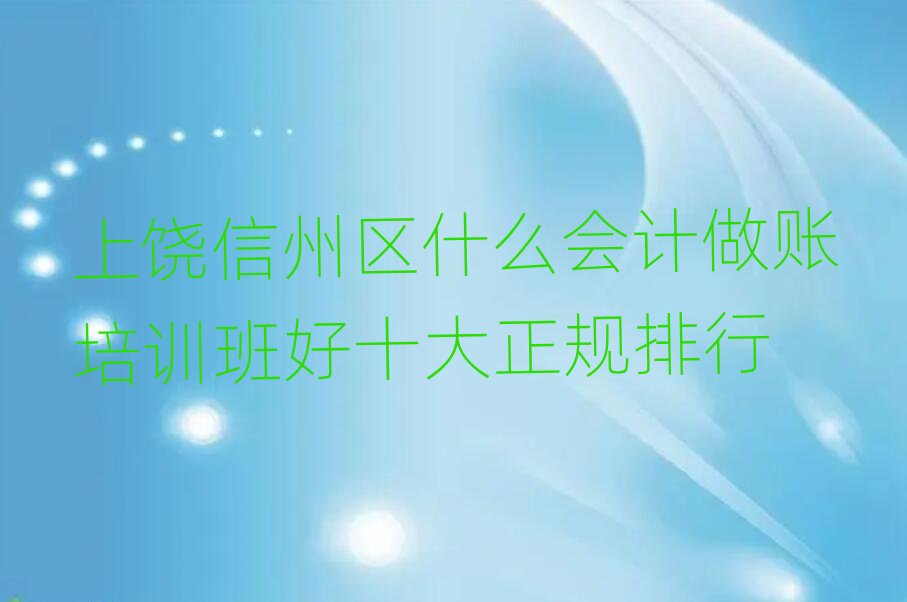 �������݅^ʲô��Ӌ���~��Ӗ���ʮ����Ҏ����