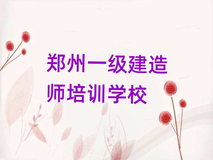 ���݌Wһ�����쎟��Ӗ��ڱ����а����]