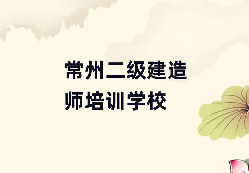 ��������W�������쎟��