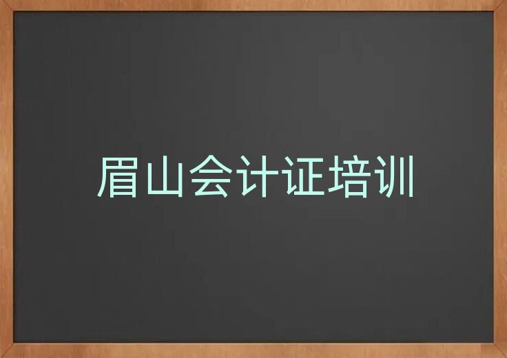 2025üɽ�W(xu��)��Ӌ�C�����ʮ�������������x