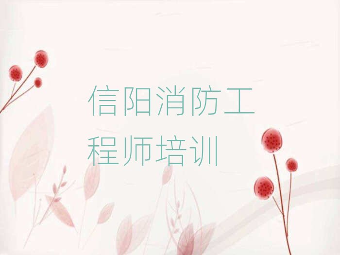 ��ꖌW(xu��)�������̎��W(xu��)�M�����X���ΰ���һ�[