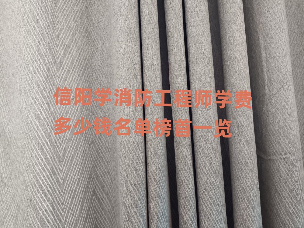 ����������̎���Ӗ(x��n)�W(xu��)У