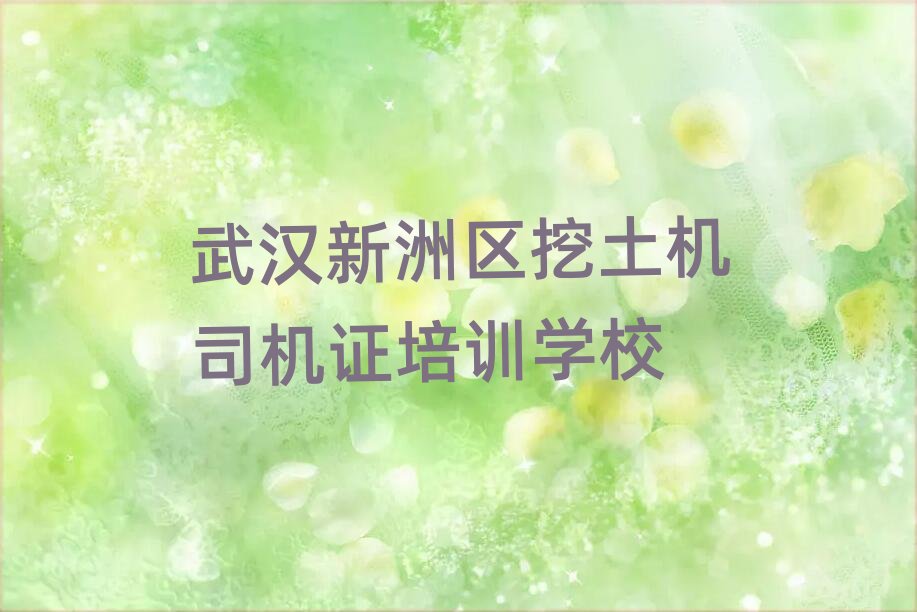 ��h���ޅ^�W�����C˾�C�Cȥ�����ǰʮ��