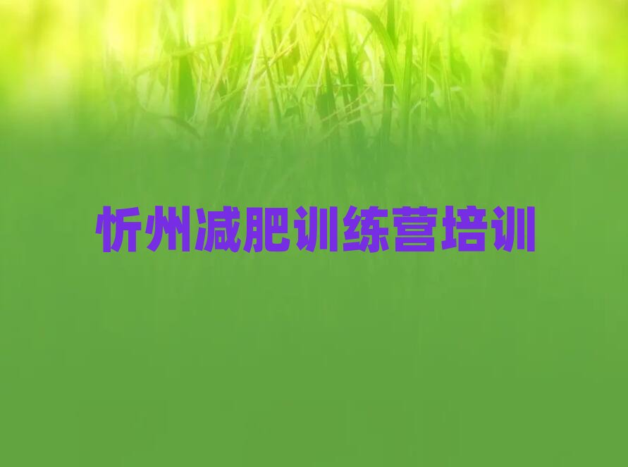 ���ݜp��Ӗ���I��Ŷ����Xʮ���������ι���