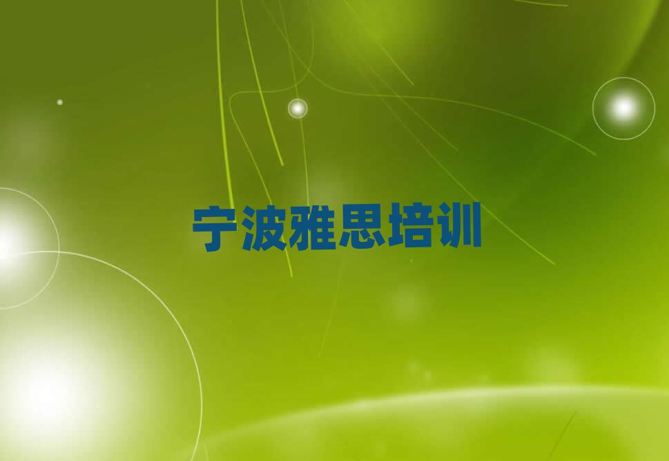 ����������˼��Ӗ(x��n)���˚����а�һ�[��